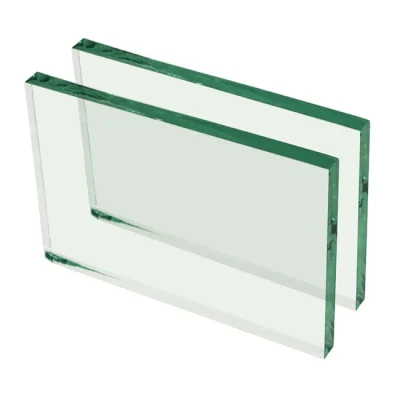 China 8mm thick colorless float glass 8mm clear float glass factory 8mm transparent annealed glass price 5.jpg Inicio